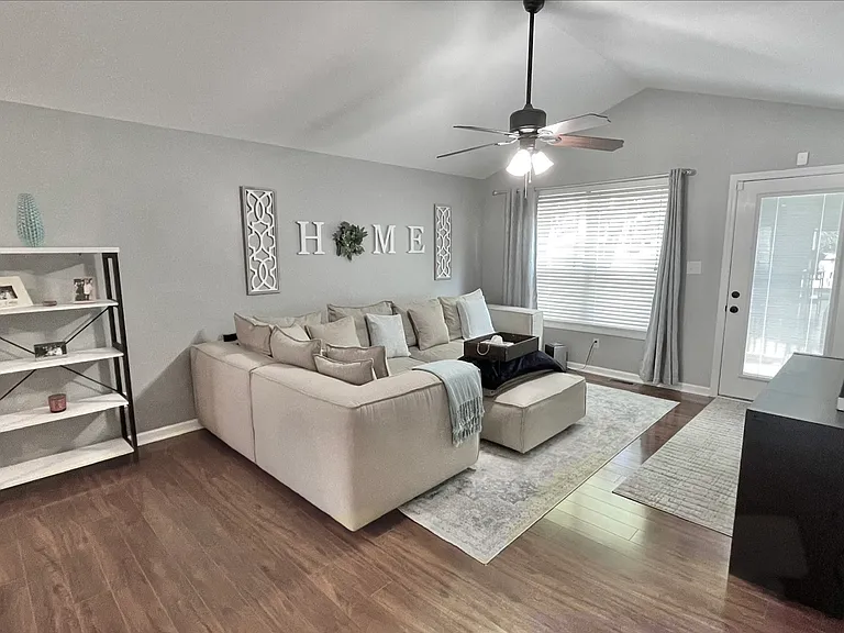 108 Bobby Jones Blvd — Photo 11