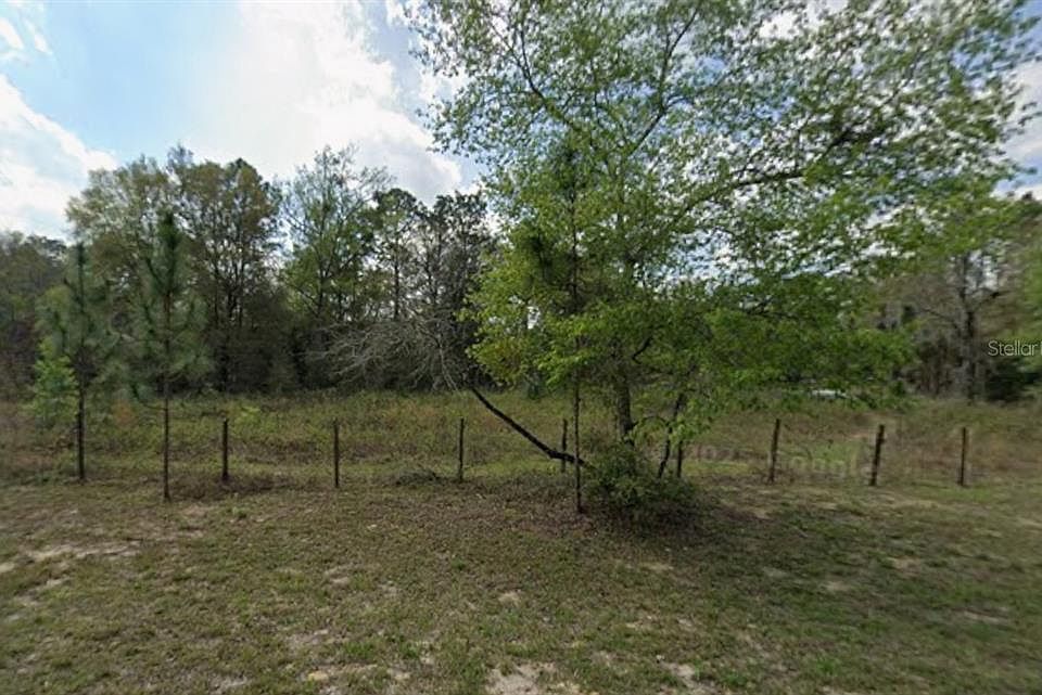 2nd image of Lot 01 SW 24TH STREET LOT 1