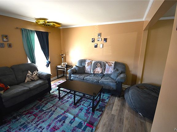 4th image of 5704 Woodland Trce