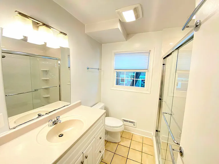 701 N Cleveland St #1 — Photo 10