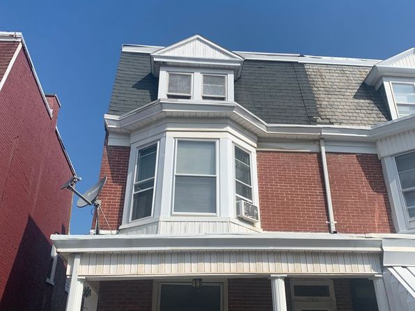 1127 W Poplar St Unit 1
