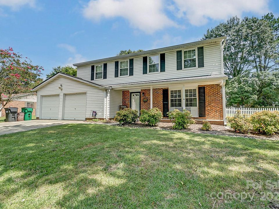 1st image of 5917 Tillery Dr