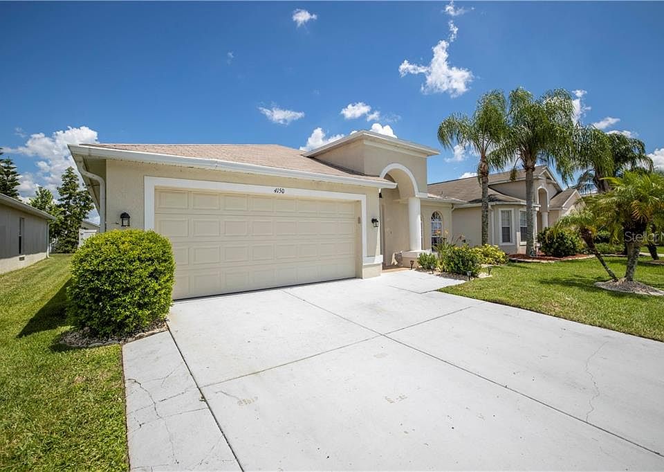1st image of 4150 Edenrock Pl