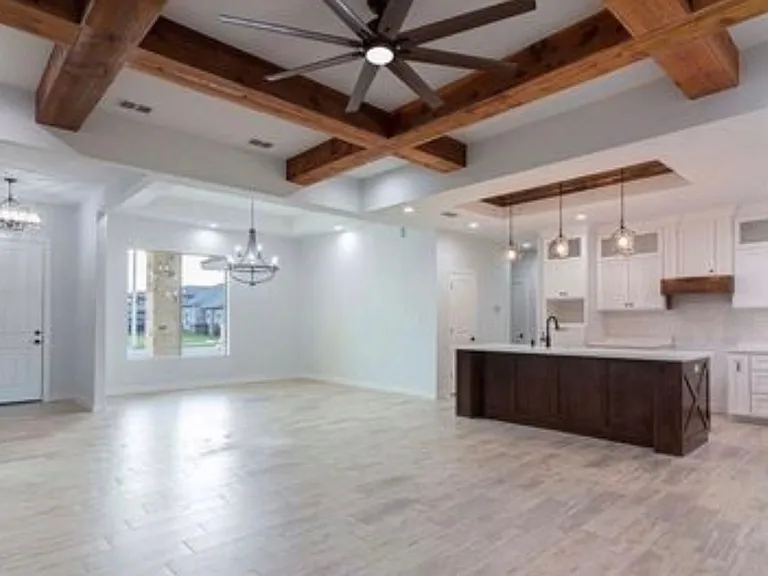 9348 N Queen Palm — Photo 21