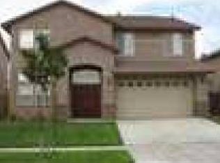 2479 De Beers Ct, Yuba City, CA 95991
