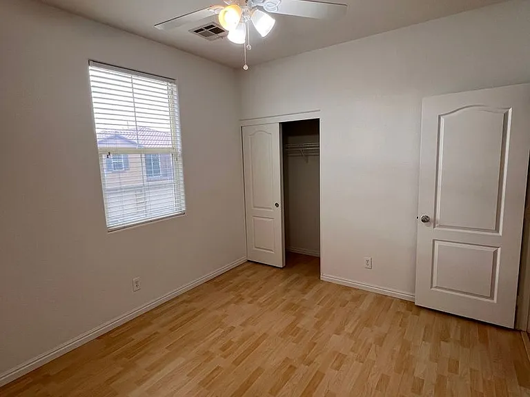 6255 W Arby Ave #301 — Photo 13