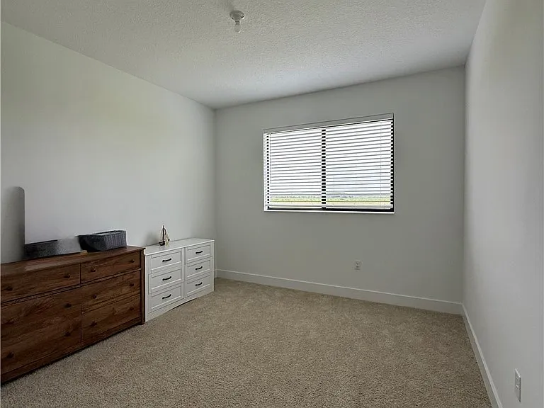 5823 Cassidy Ln — Photo 8
