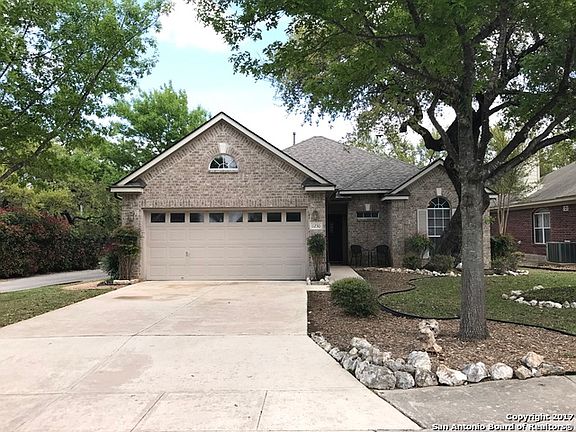 2nd image of 11230 Woodridge Path