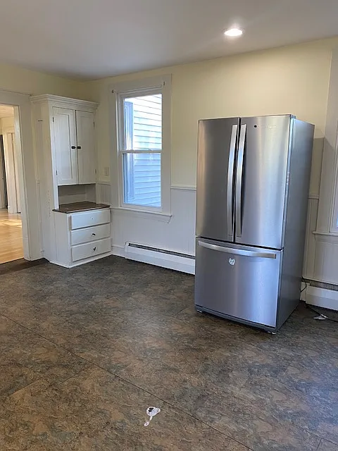 2 bed, 900 sqft, $1,975 — Photo 3