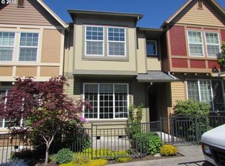 17017 Pleasanton Ln, Beaverton, OR 97003
