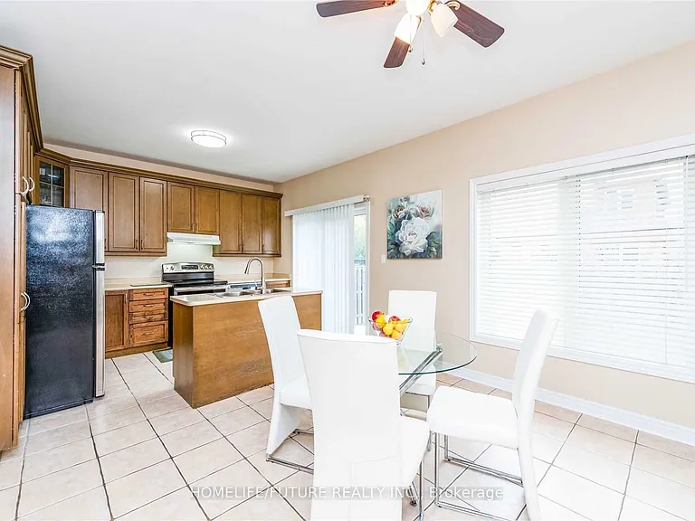 151 Calderstone Rd — Photo 14