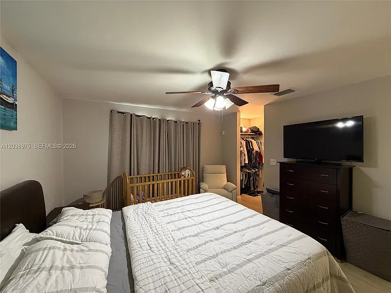9132 SW 148th Ct — Photo 2