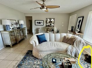 2585 Van Buren Ave, Naples, FL 34112