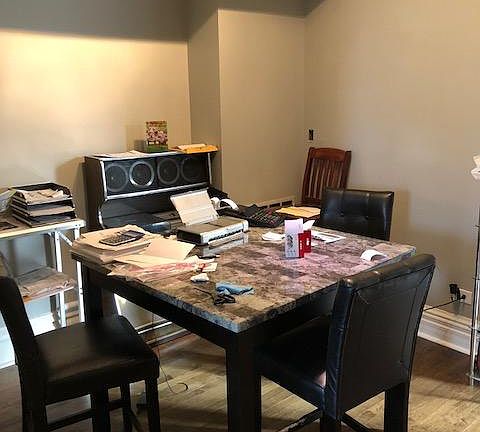 4th image of 1123 W Grand Ave APT 2F