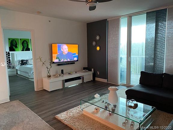 5th image of 14951 Royal Oaks Ln APT 302