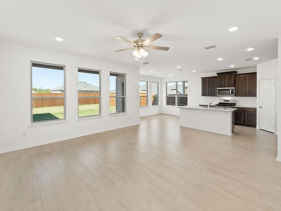 2nd image of 27107 Bel Air Point Ln