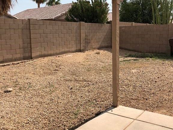 7B518AAE-9D0B-453B-AD54-F11A89D1BF77