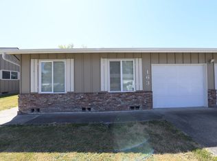 163 47th Ave SE, Salem, OR