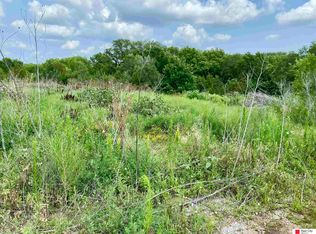 6801 S 59th Street Cir, Lincoln, NE 68516