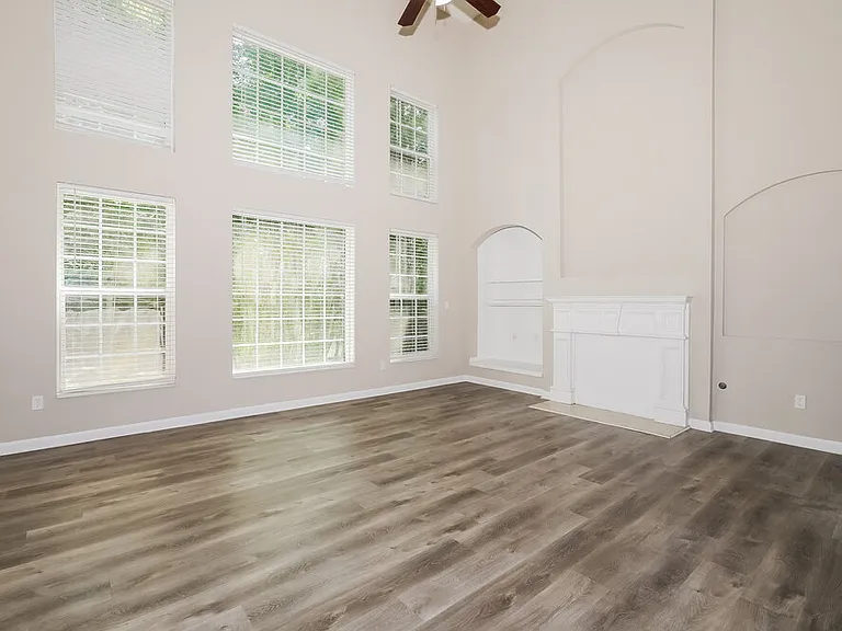 3996 Yosemite Park Ln — Photo 4