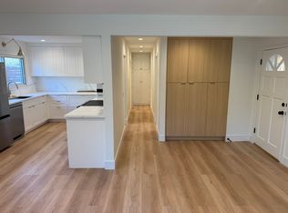 124-126 Rees St #124, Playa Del Rey, CA 90293