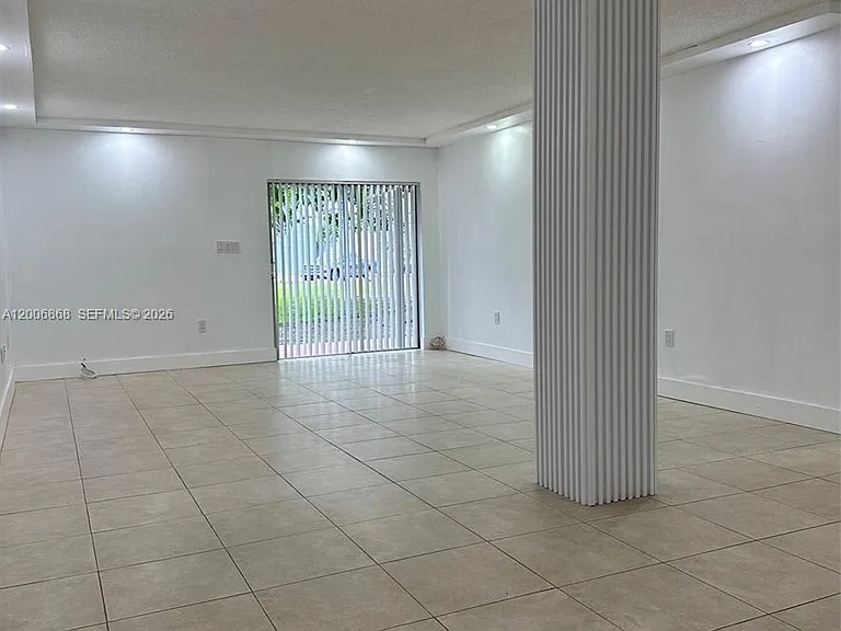 9357 Fontainebleau Blvd #D109 — Photo 2