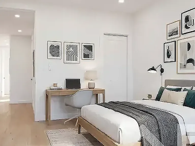 3216 Glenwood Rd #5D — Photo 4