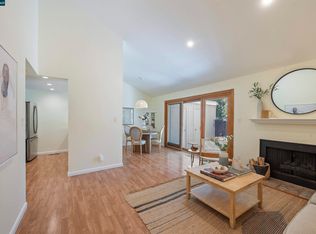 1325 Waterfall Way, Concord, CA 94521