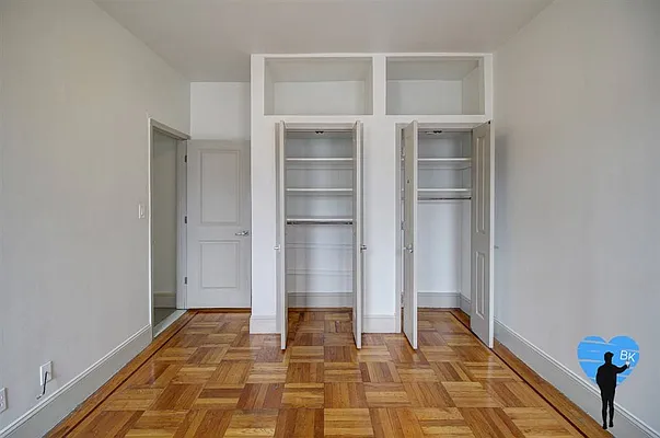 Rented by Next Door Realty NYC | media 9