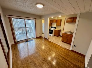 103 Luton Ave SE UNIT 2, Grand Rapids, MI 49506