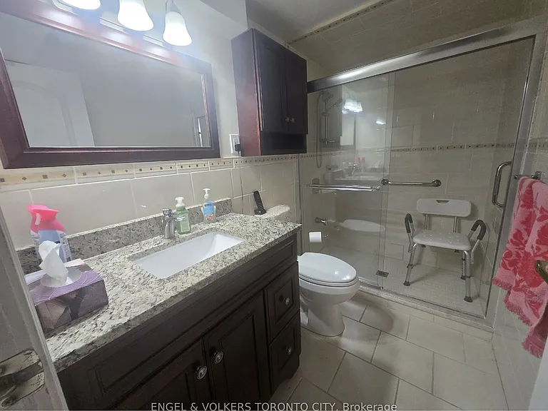 59 Sawmill Rd #B — Photo 12