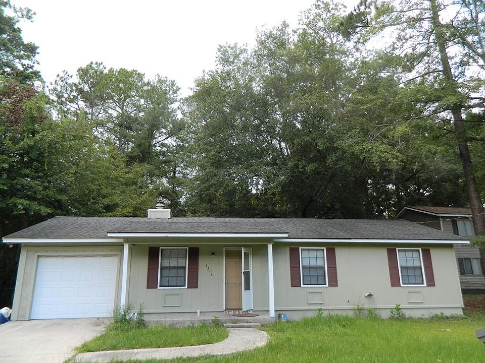 1st image of 1318 Ponderosa Dr
