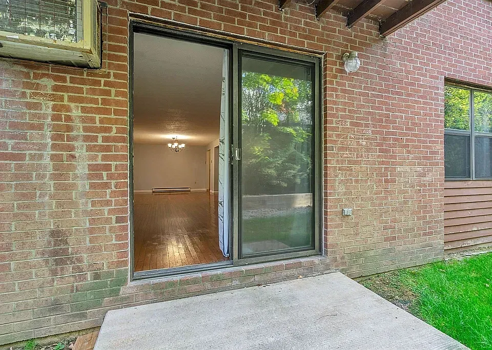 10 Wrentham Rd #110