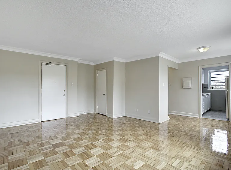 9 Crown Hill Pl — Photo 4