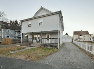 17 Burnham St, Terryville, CT 06786