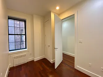 Rented by Simply Brooklyn Realty Inc