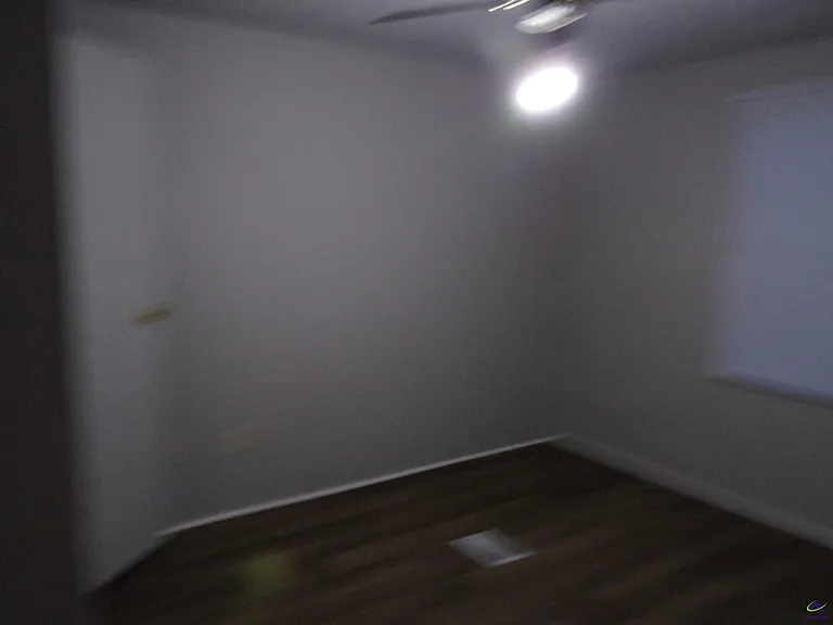110 Brighton Dr — Photo 7