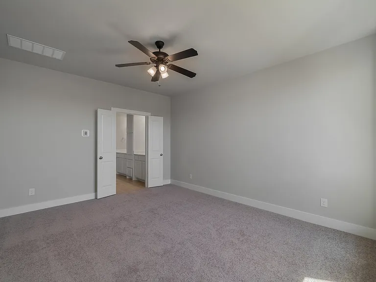 3524 Knightly Dr #2D — Photo 31