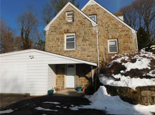 11 Linden St, Norwalk, CT 06851