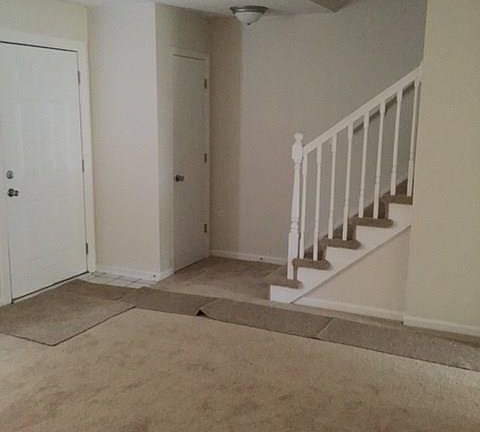 5th image of 1356 White Birch Ln