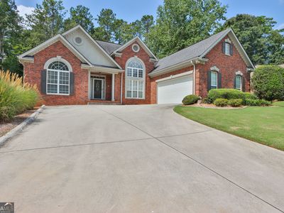 9223 Camden Ct, Douglasville, GA, 30135