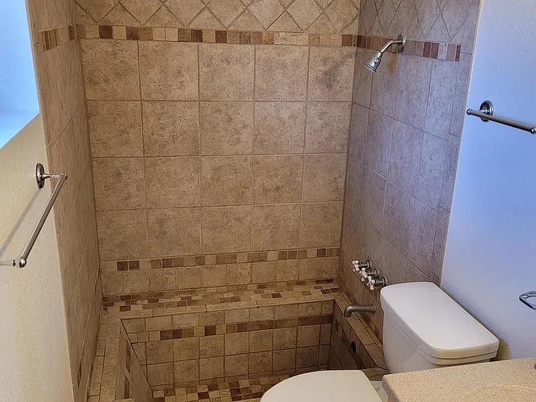 2991 W San Juan Ter — Photo 16