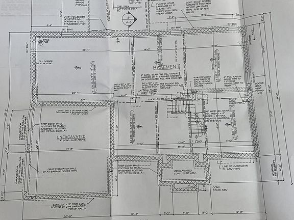 3rd image of 2 Holly Tree Ct