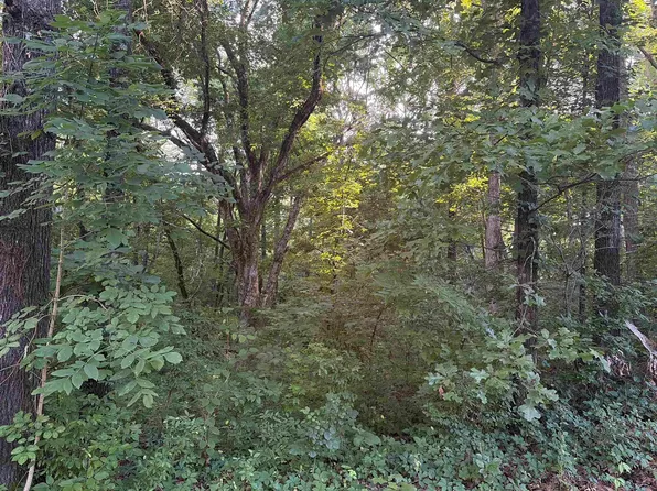 0 Us Highway 70 Lot 7, Memphis, TN 38133