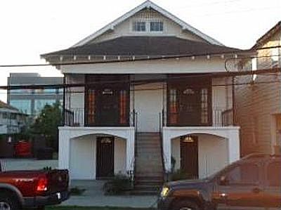 2nd image of 422 S Galvez St
