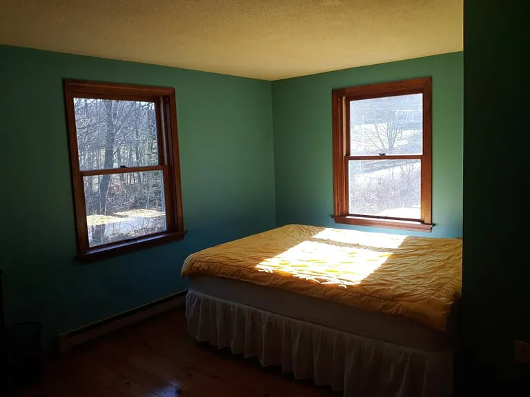 Nthr — Photo 6