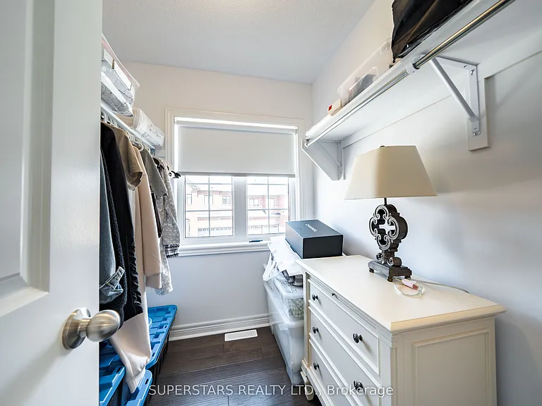 49 Birkett Way #MAIN AND UPPER — Photo 27