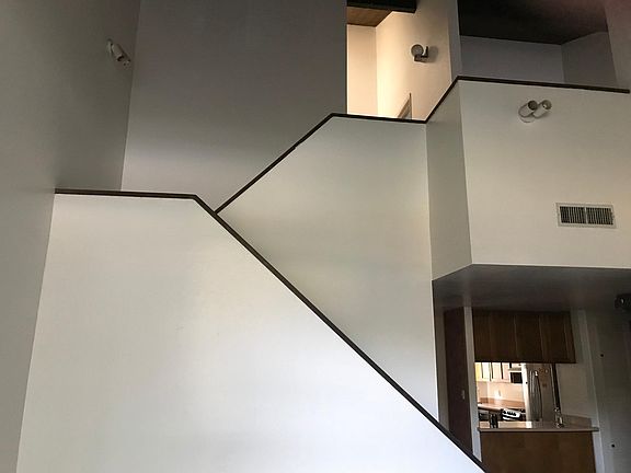2nd image of 107 Shelter Lagoon Dr