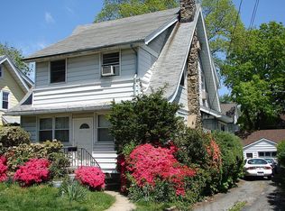 23 Hillside Ave, New Rochelle, NY 10801