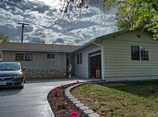 2789 Probasco Way, Sparks, NV 89431